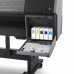 Epson SureColor P7300 24 Inch 10 Colour Printer Epson SureColor P7300 24 Inch 10 Colour Printer